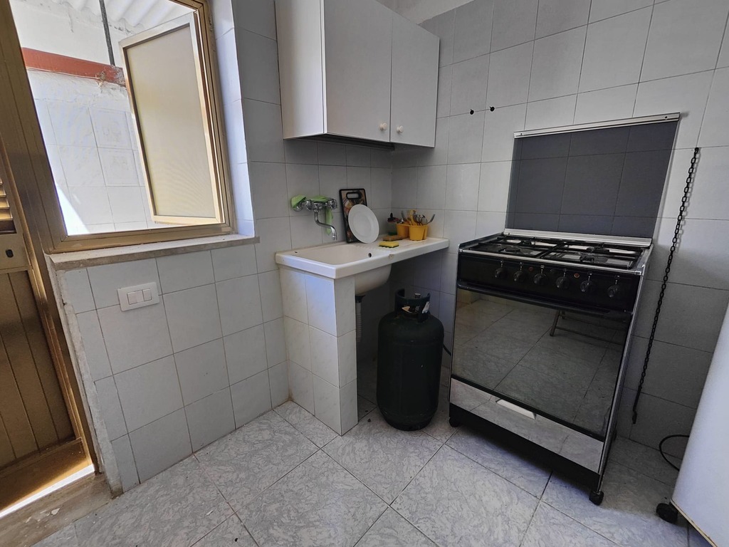 Giano Group Immobiliare